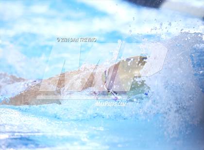 Thumbnail 1 in Beach District Swim (District Meet) photogallery.