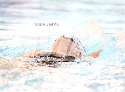 Thumbnail 1 in Beach District Swim (District Meet) photogallery.