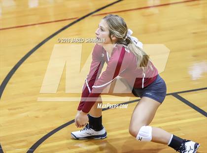 Thumbnail 2 in E.D. White @ Terrebonne photogallery.