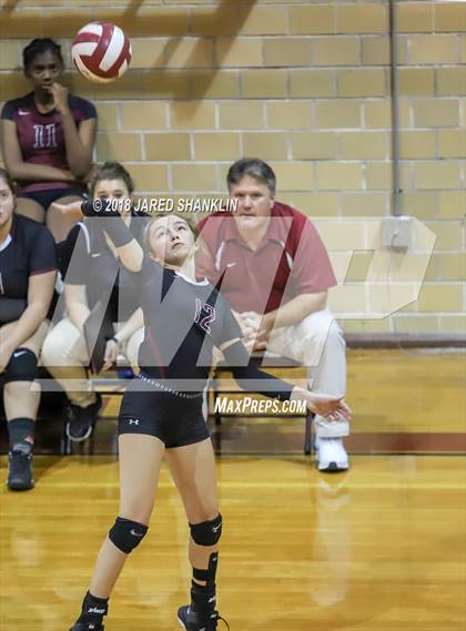 Thumbnail 2 in E.D. White @ Terrebonne photogallery.