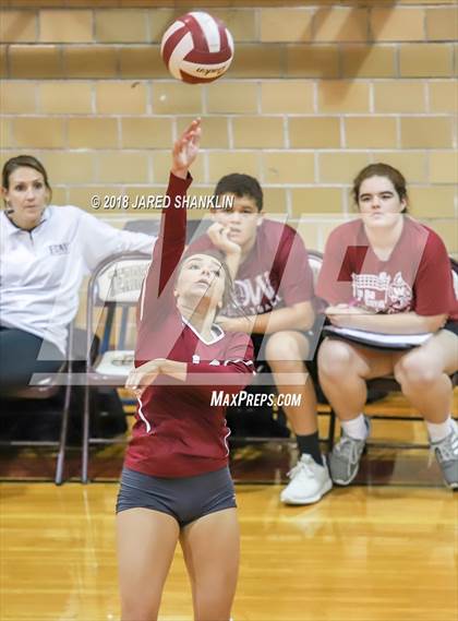 Thumbnail 2 in E.D. White @ Terrebonne photogallery.