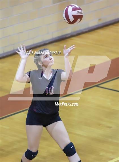 Thumbnail 1 in E.D. White @ Terrebonne photogallery.