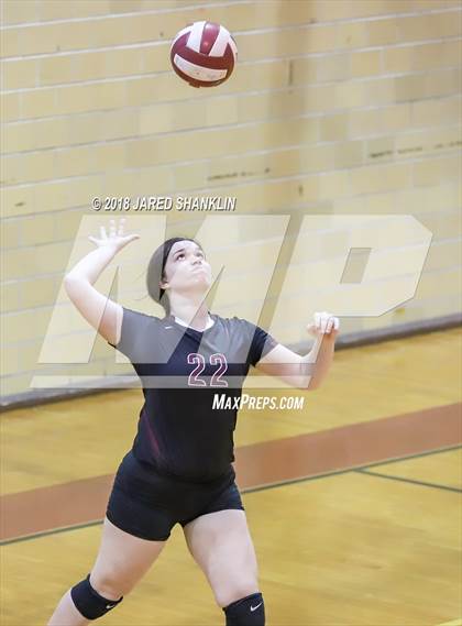Thumbnail 2 in E.D. White @ Terrebonne photogallery.