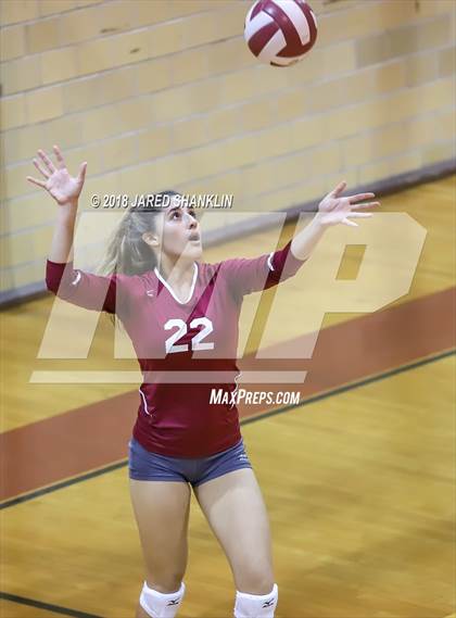 Thumbnail 3 in E.D. White @ Terrebonne photogallery.