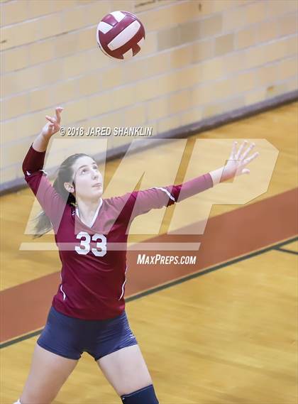 Thumbnail 3 in E.D. White @ Terrebonne photogallery.