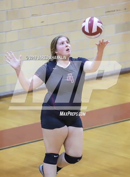 Thumbnail 2 in E.D. White @ Terrebonne photogallery.