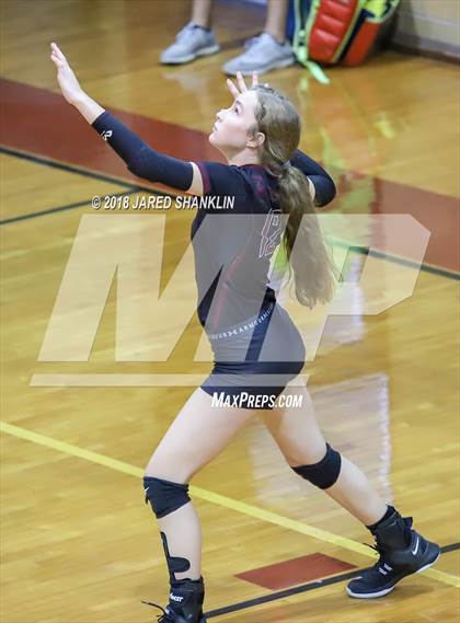 Thumbnail 3 in E.D. White @ Terrebonne photogallery.