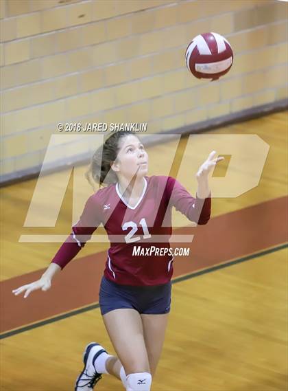 Thumbnail 2 in E.D. White @ Terrebonne photogallery.