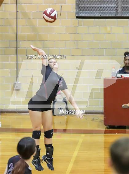 Thumbnail 2 in E.D. White @ Terrebonne photogallery.