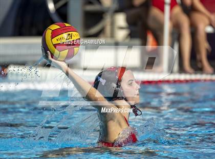 Thumbnail 3 in JSerra Catholic @ Harvard-Westlake photogallery.