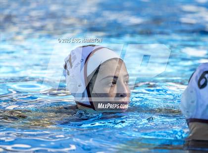 Thumbnail 2 in JSerra Catholic @ Harvard-Westlake photogallery.