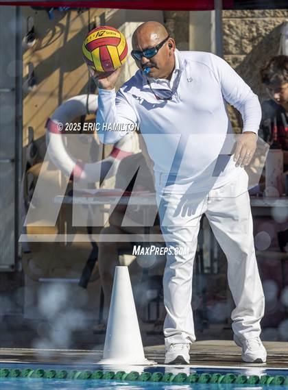 Thumbnail 2 in JSerra Catholic @ Harvard-Westlake photogallery.