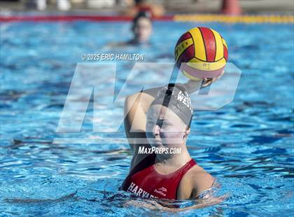 Thumbnail 2 in JSerra Catholic @ Harvard-Westlake photogallery.