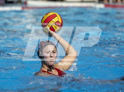 Thumbnail 2 in JSerra Catholic @ Harvard-Westlake photogallery.