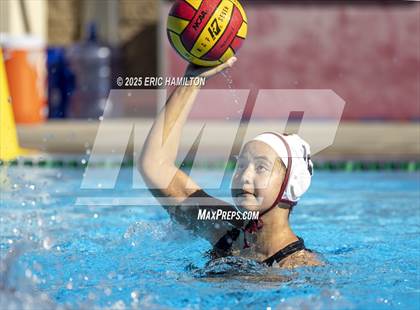 Thumbnail 2 in JSerra Catholic @ Harvard-Westlake photogallery.