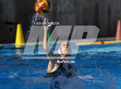 Thumbnail 3 in JSerra Catholic @ Harvard-Westlake photogallery.