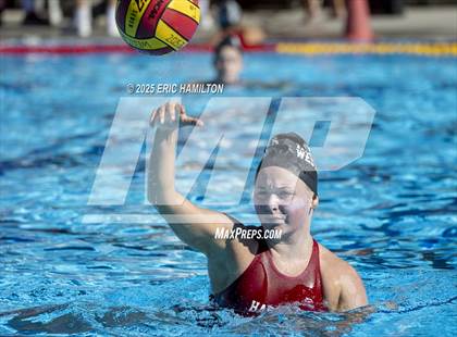 Thumbnail 2 in JSerra Catholic @ Harvard-Westlake photogallery.