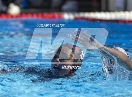 Thumbnail 3 in JSerra Catholic @ Harvard-Westlake photogallery.