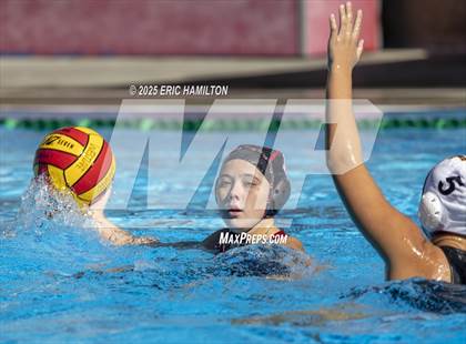 Thumbnail 2 in JSerra Catholic @ Harvard-Westlake photogallery.