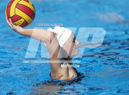Thumbnail 2 in JSerra Catholic @ Harvard-Westlake photogallery.