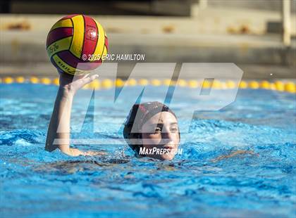 Thumbnail 2 in JSerra Catholic @ Harvard-Westlake photogallery.