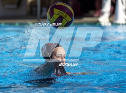 Thumbnail 1 in JSerra Catholic @ Harvard-Westlake photogallery.
