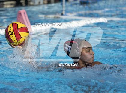 Thumbnail 2 in JSerra Catholic @ Harvard-Westlake photogallery.