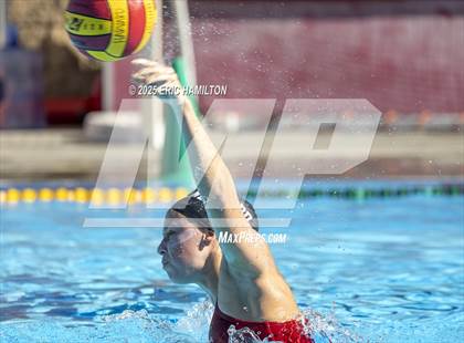 Thumbnail 3 in JSerra Catholic @ Harvard-Westlake photogallery.