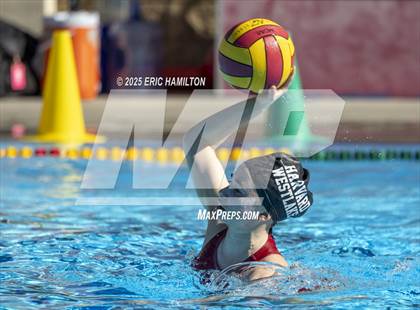 Thumbnail 2 in JSerra Catholic @ Harvard-Westlake photogallery.