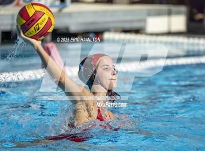 Thumbnail 1 in JSerra Catholic @ Harvard-Westlake photogallery.