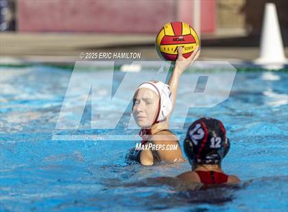 Thumbnail 1 in JSerra Catholic @ Harvard-Westlake photogallery.