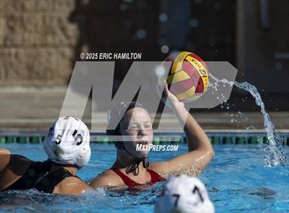 Thumbnail 3 in JSerra Catholic @ Harvard-Westlake photogallery.