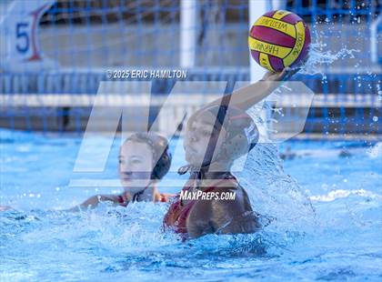 Thumbnail 1 in JSerra Catholic @ Harvard-Westlake photogallery.