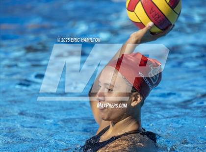 Thumbnail 3 in JSerra Catholic @ Harvard-Westlake photogallery.