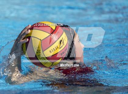 Thumbnail 3 in JSerra Catholic @ Harvard-Westlake photogallery.