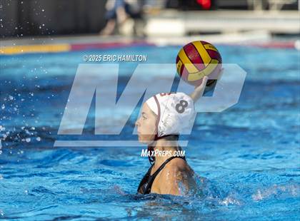 Thumbnail 2 in JSerra Catholic @ Harvard-Westlake photogallery.