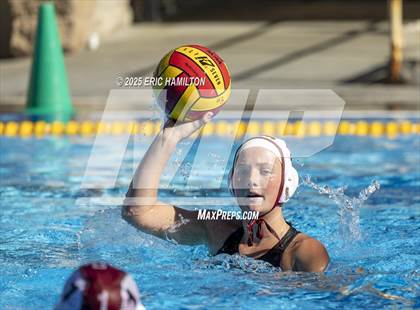 Thumbnail 1 in JSerra Catholic @ Harvard-Westlake photogallery.
