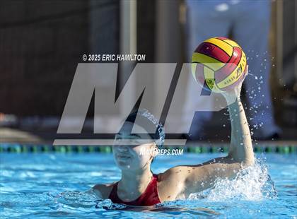 Thumbnail 3 in JSerra Catholic @ Harvard-Westlake photogallery.