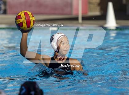 Thumbnail 3 in JSerra Catholic @ Harvard-Westlake photogallery.