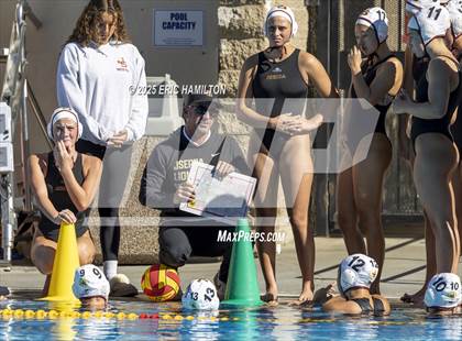 Thumbnail 1 in JSerra Catholic @ Harvard-Westlake photogallery.