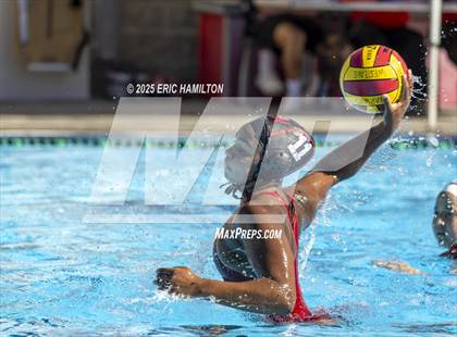 Thumbnail 3 in JSerra Catholic @ Harvard-Westlake photogallery.