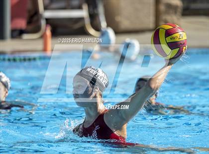 Thumbnail 2 in JSerra Catholic @ Harvard-Westlake photogallery.