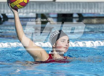 Thumbnail 1 in JSerra Catholic @ Harvard-Westlake photogallery.