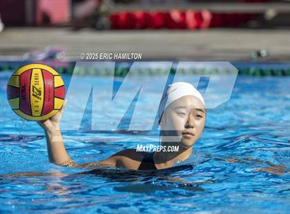 Thumbnail 3 in JSerra Catholic @ Harvard-Westlake photogallery.