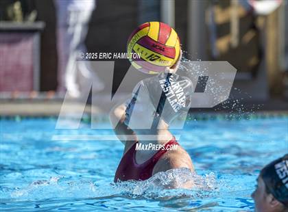 Thumbnail 3 in JSerra Catholic @ Harvard-Westlake photogallery.