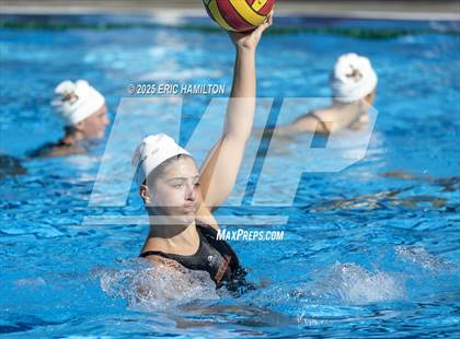Thumbnail 3 in JSerra Catholic @ Harvard-Westlake photogallery.