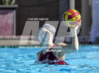 Thumbnail 2 in JSerra Catholic @ Harvard-Westlake photogallery.