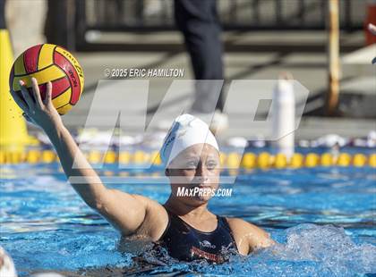 Thumbnail 1 in JSerra Catholic @ Harvard-Westlake photogallery.