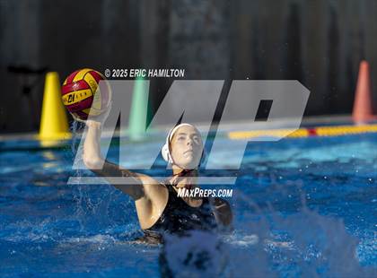 Thumbnail 2 in JSerra Catholic @ Harvard-Westlake photogallery.