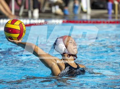 Thumbnail 3 in JSerra Catholic @ Harvard-Westlake photogallery.